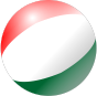 SuperEnalotto Logo